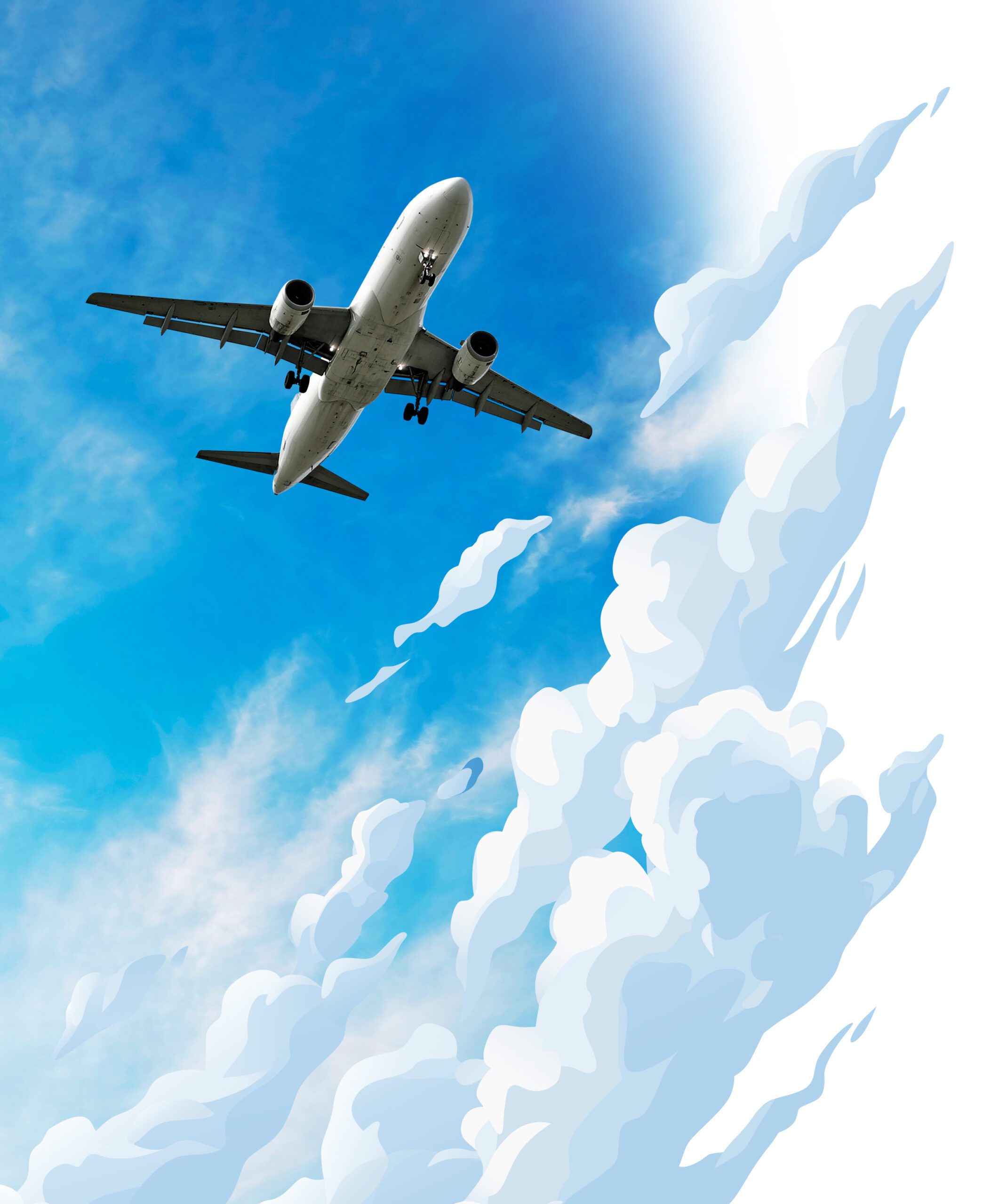 plane-share-cert-promo